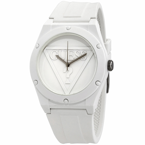 Guess W0979L1 Retro Pop Unisex Quartz Watch