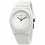 Guess W0979L1 Retro Pop Unisex Quartz Watch