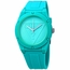 Guess W0979L10 Retro Pop Ladies Quartz Watch