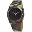 Guess W0979L16 Retro Pop Ladies Quartz Watch