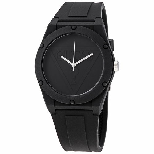 Guess W0979L2 Retro Pop Unisex Quartz Watch