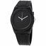 Guess W0979L2 Retro Pop Unisex Quartz Watch
