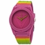Guess W0979L27 Retro Pop Ladies Quartz Watch