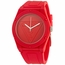 Guess W0979L3 Retro Pop Unisex Quartz Watch