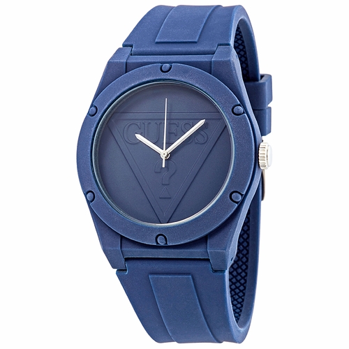 Guess W0979L4 Retro Pop Mens Quartz Watch