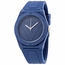 Guess W0979L4 Retro Pop Mens Quartz Watch