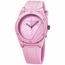 Guess W0979L5 Retro Pop Ladies Quartz Watch