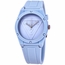 Guess W0979L6 Retro Pop Ladies Quartz Watch