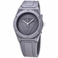Guess W0979L7 Retro Pop Ladies Quartz Watch