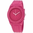 Guess W0979L9 Retro Pop Unisex Quartz Watch