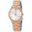 Guess W0985L3 Greenwich Ladies Quartz Watch