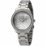 Guess W0987L1 Glitter Girl Ladies Quartz Watch