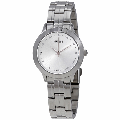 Guess W0989L1 Chelsea Ladies Quartz Watch