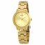 Guess W0989L2 Chelsea Ladies Quartz Watch