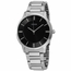 Guess W0990G1 Escrow Mens Quartz Watch