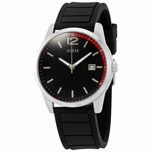 Guess W0991G1 Perry Mens Quartz Watch