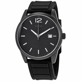 Guess W0991G3 Perry Mens Quartz Watch