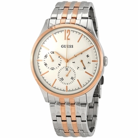 Guess W0995G3  Mens Quartz Watch