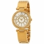 Guess W1008L2 Muse Ladies Quartz Watch