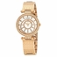 Guess W1008L3 Muse Ladies Quartz Watch