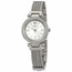 Guess W1009L1 Mini Soho Ladies Quartz Watch