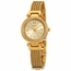 Guess W1009L2 Mini Soho Ladies Quartz Watch