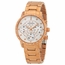 Guess W1022L3 Sunny Ladies Quartz Watch