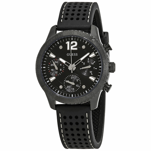 Guess W1025L3 Marina Ladies Quartz Watch