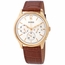 Guess W1041G2 Regent Mens Quartz Watch