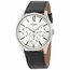 Guess W1041G4 Regent Mens Quartz Watch