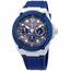 Guess W1049G1 Legacy Mens Quartz Watch
