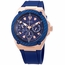 Guess W1049G2 Legacy Mens Quartz Watch