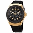 Guess W1049G5 Legacy Mens Quartz Watch