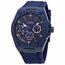 Guess W1049G7 Legacy Mens Quartz Watch
