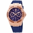 Guess W1053L1 Limelight Ladies Quartz Watch