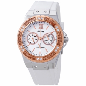 Guess W1053L2 Limelight Ladies Quartz Watch
