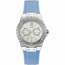 Guess W1053L5  Ladies Quartz Watch