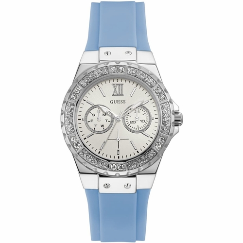 Guess W1053L5  Ladies Quartz Watch