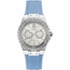Guess W1053L5  Ladies Quartz Watch