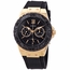 Guess W1053L7 Limelight Ladies Quartz Watch