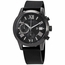 Guess W1055G1 Classic Mens Chronograph Quartz Watch