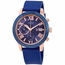 Guess W1055G2 Atlas Mens Chronograph Quartz Watch