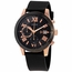 Guess W1055G3 Atlas Mens Chronograph Quartz Watch