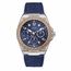 Guess W1058G1 Legency Mens Quartz Watch