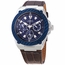 Guess W1058G4 Legacy Mens Quartz Watch