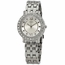 Guess W1062L1 Blush Ladies Quartz Watch