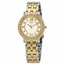 Guess W1062L4 Blush Ladies Quartz Watch