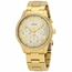 Guess W1069L2 Solar Ladies Quartz Watch