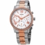 Guess W1069L4 Solar Ladies Quartz Watch