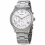 Guess W1070L1 Solar Unisex Quartz Watch